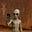 Church of Future God's avatar