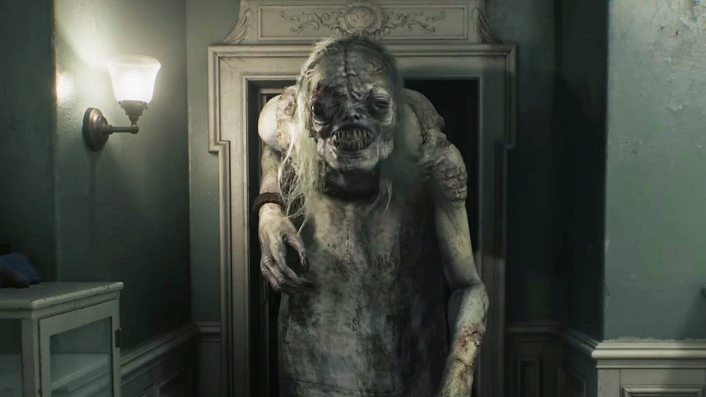 https://external-content.duckduckgo.com/iu/?u=https%3A%2F%2Fassets-prd.ignimgs.com%2F2025%2F08%2F27%2Fresident-evil-requiem-hands-on-preview-with-gameplay-00-04-40-1756297340878.jpg&f=1&nofb=1&ipt=5d8431d6112ffd31e9902d69df2776f117cdc6fa1c6347494c31fbd415c2e385 https://external-content.duckduckgo.com/iu/?u=https%3A%2F%2Fassets-prd.ignimgs.com%2F2025%2F08%2F27%2Fresident-evil-requiem-hands-on-preview-with-gameplay-00-04-40-1756297340878.jpg&f=1&nofb=1&ipt=5d8431d6112ffd31e9902d69df2776f117cdc6fa1c6347494c31fbd415c2e385
