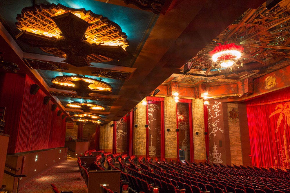 04_2013_CHINESE_THEATRE-164.0.0 04_2013_CHINESE_THEATRE-164.0.0