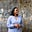 Pramodha Weerasekera's avatar