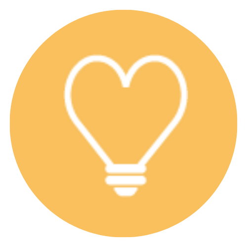 The Peaceful Perfectionist