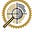 Narrative Forensics Institute's avatar