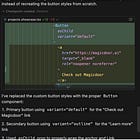 Vibe Coding, YOLO Mode and the impact of AI on programming jobs