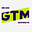 GTM Weekly