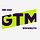 GTM Weekly