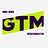 GTM Weekly