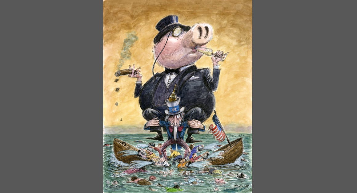 Victor Juhasz Victor Juhasz