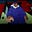 slasher's avatar
