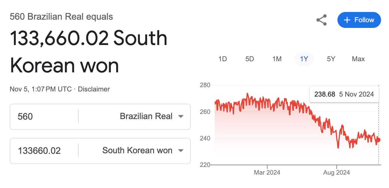 예순네번째 포스트: 샵백, 네이버페이 카드로 해외 쇼핑/호텔/항공 결제시 최대 45% 캐시백 제공 외 1건