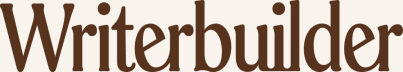 writerbuilder