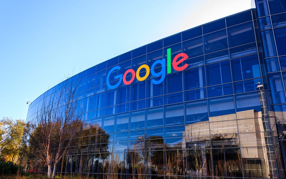 Visit Googleplex: A Comprehensive Tour Of Google's Headquarters Visit Googleplex: A Comprehensive Tour Of Google's Headquarters