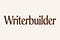 writerbuilder