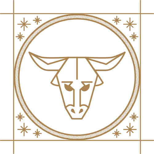 Taurus April 20 - May 20 Taurus April 20 - May 20