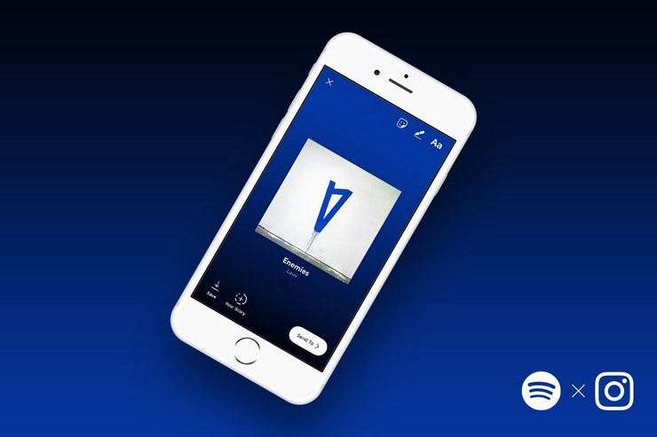 Fri 20  20spotify instagram stories v2