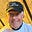 Jerry Shere's avatar