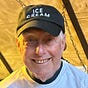 Jerry Shere's avatar