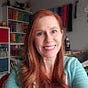 Christine Slaughter's avatar