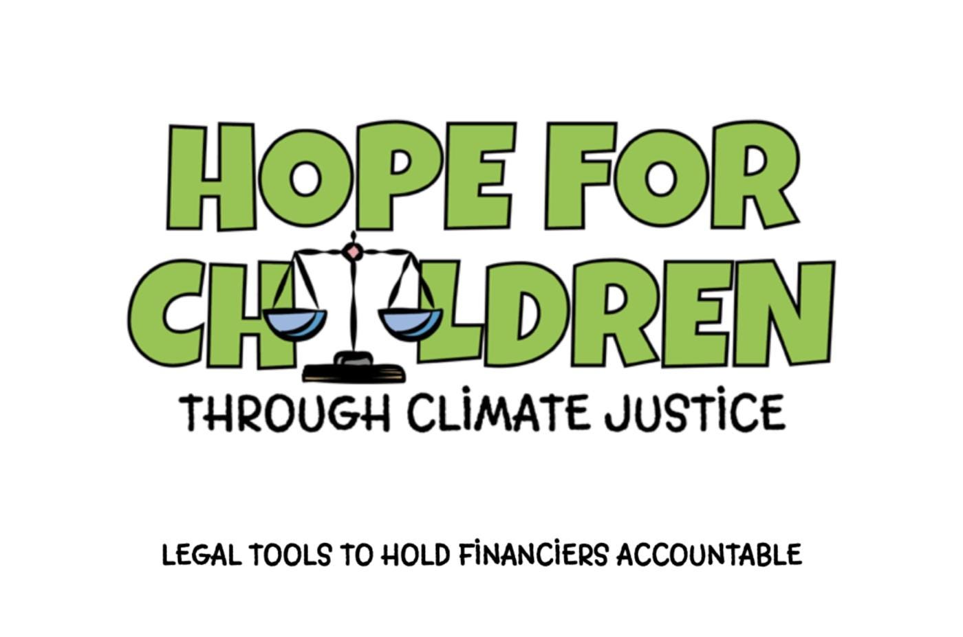 Title of the resource Title of the resource