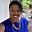 Felice Winston-Davis's avatar