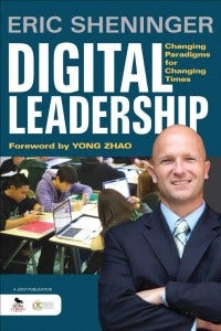 digital-leadership-book-review-eric-sheninger-760x1140