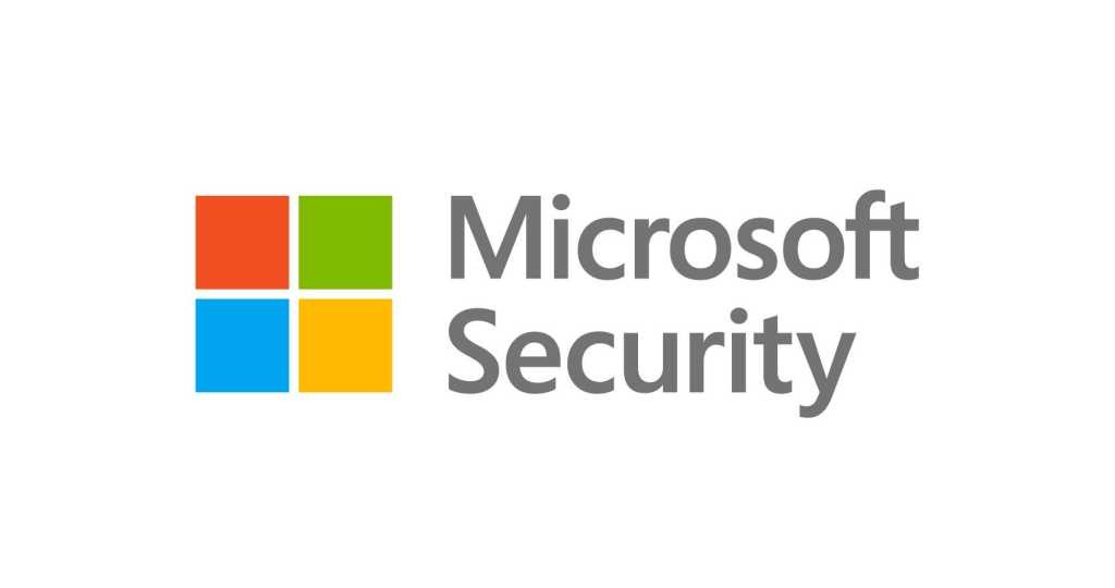 Microsoft tasks its Defender antimalware with securing corporate Android  and iOS phones | PCWorld