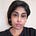 Saasha Govender's avatar