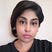 Saasha Govender's avatar