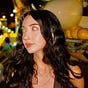 Elena's avatar