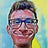 Avatar di User
