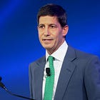 Kevin Warsh Will Engineer the Fed's Regime Change—And Reshape the AI Arms Race
