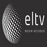 eltv studios