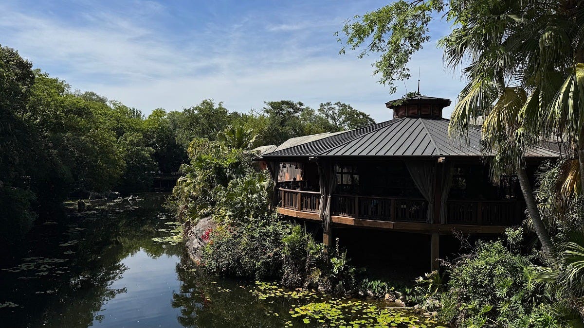 Image: Disney Image: Disney