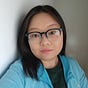 Hui ("Hooway") Li's avatar