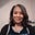 Rachelle Richardson's avatar