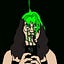 User's avatar