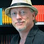 Tim Waggoner's avatar