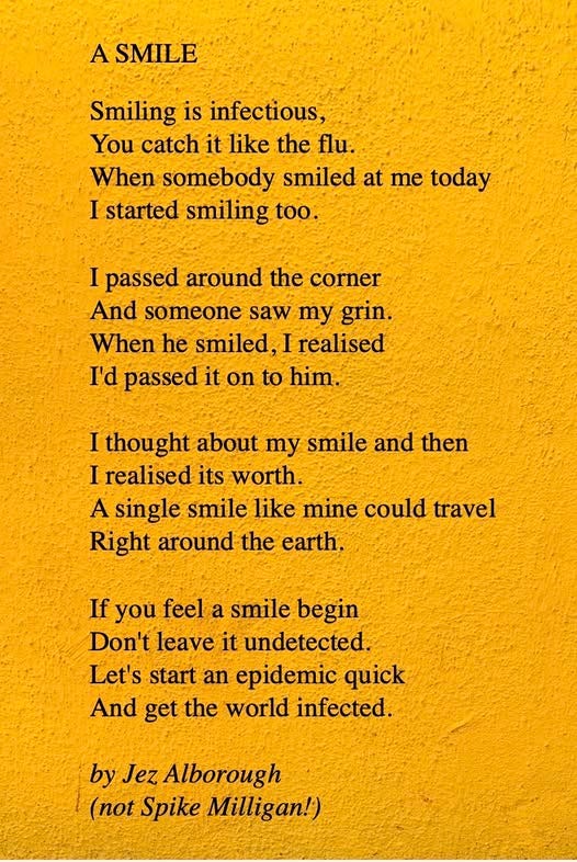 No photo description available.