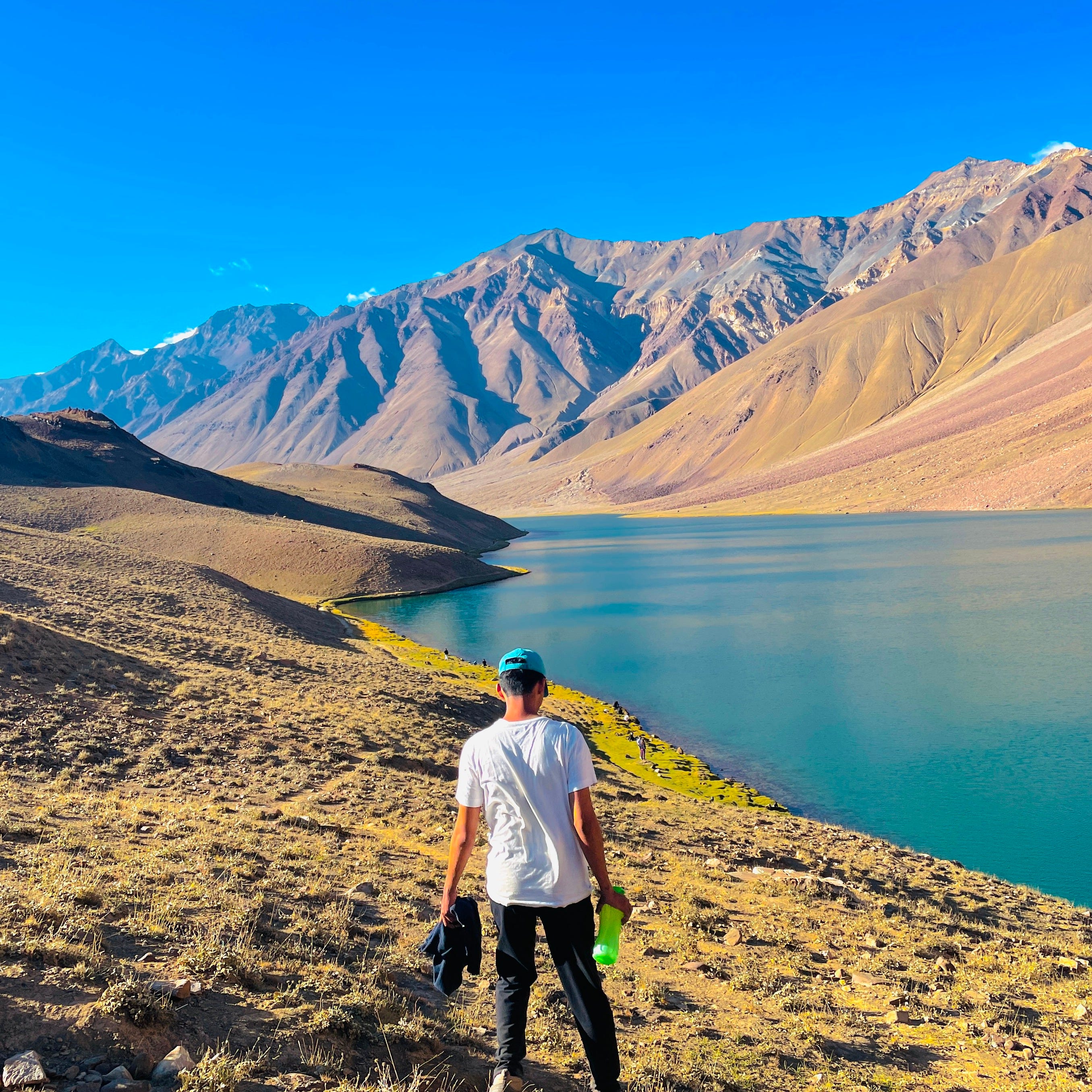 0xppl valuation (88) 사진