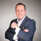 Alexandria defense contractor wins federal award for veteran hiring