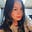 Mariah Beverly Jo's avatar