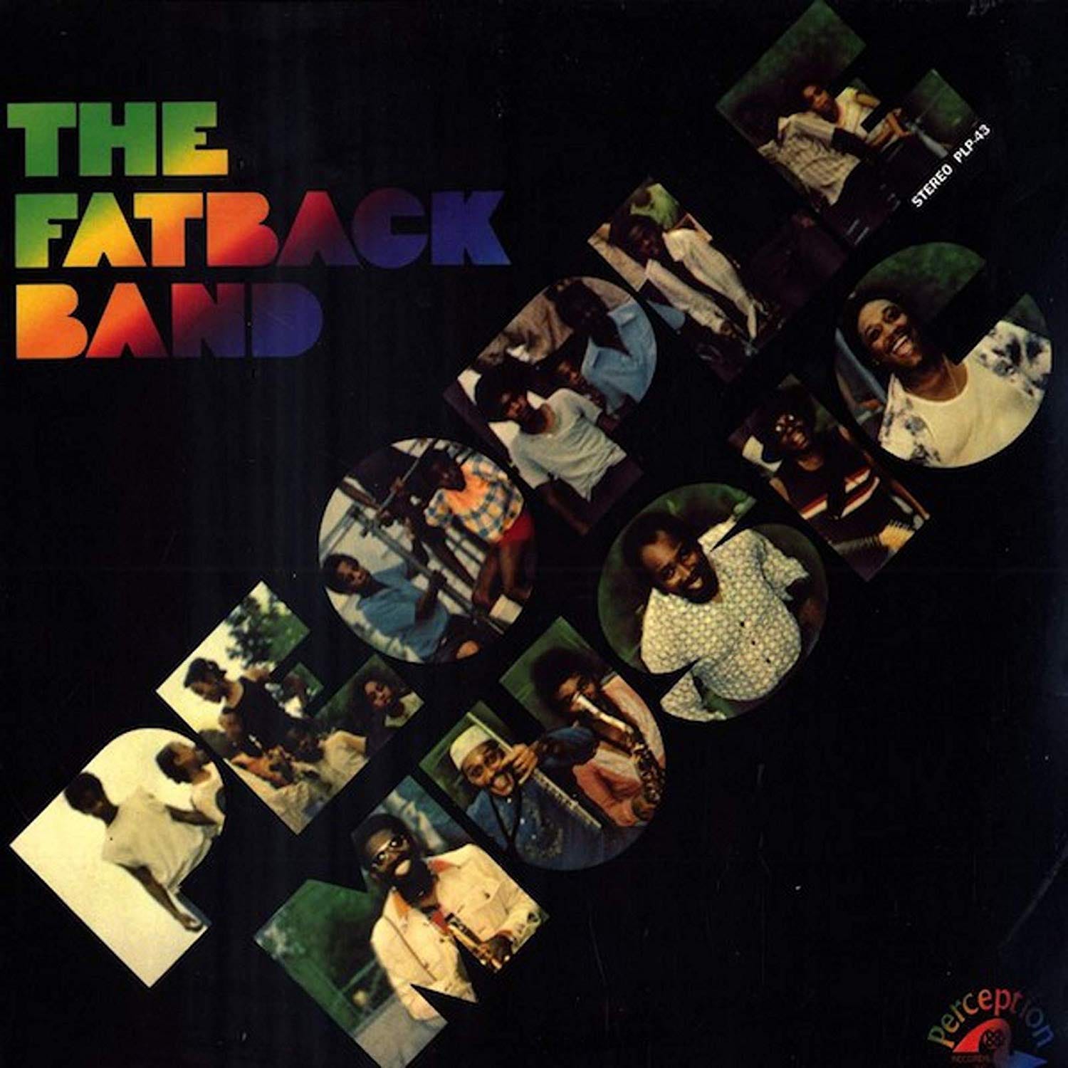 4c36e39e-3ad5-4402-a5b9-