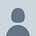 Andrew's avatar