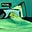Tyler Chavez's avatar