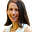 Sara Wilson's avatar