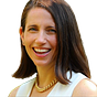 Sara Wilson's avatar