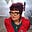 Helen Ivory | poet | artist's avatar