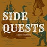 News Sidequest