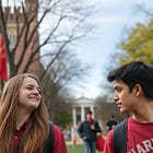 Smart but Coddled: Why Would You Hire a Harvard Grad?