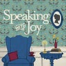 Joy Clarkson