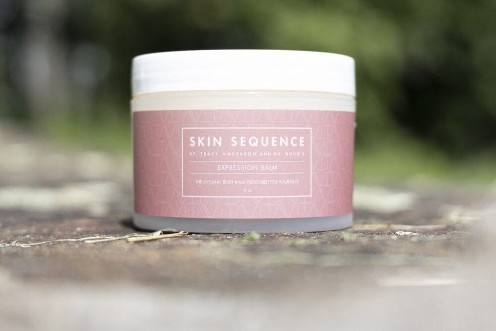 Expression Balm.jpg